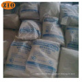 Used BP potassium citrate powder food additive supplier